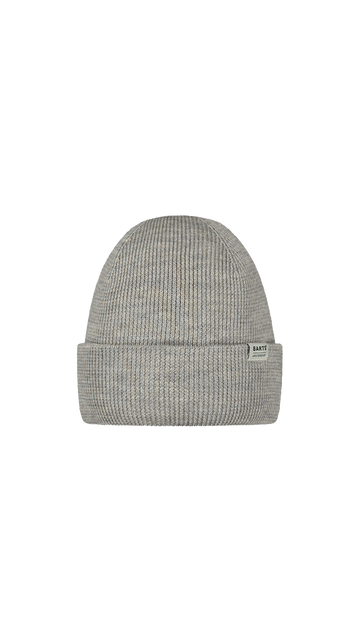 BARTS Futuno Beanie-0