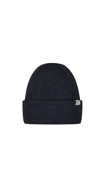 BARTS Futuno Beanie-0