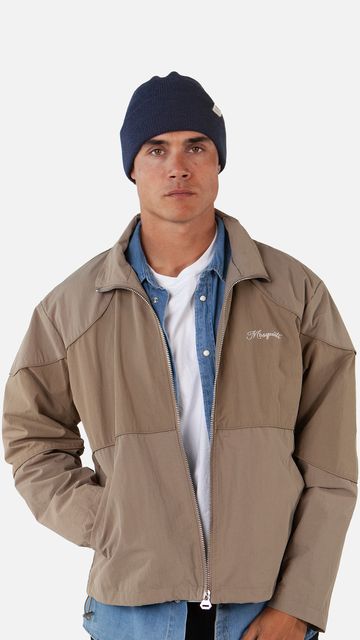 BARTS Futuno Beanie-1