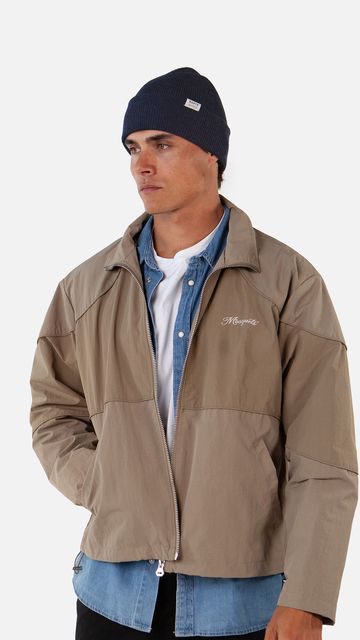 BARTS Futuno Beanie-2