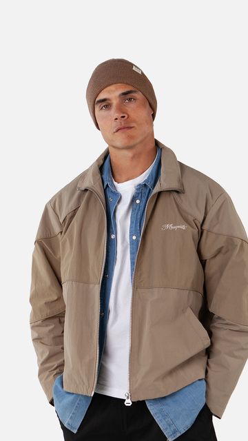 BARTS Futuno Beanie-1