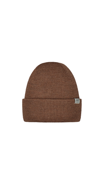 BARTS Futuno Beanie-0