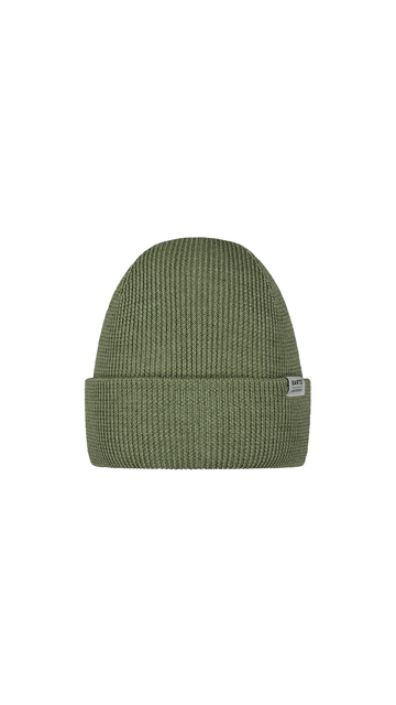 BARTS Futuno Beanie-0