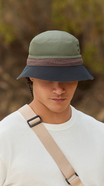 BARTS Bodela Crossbody Bag-1