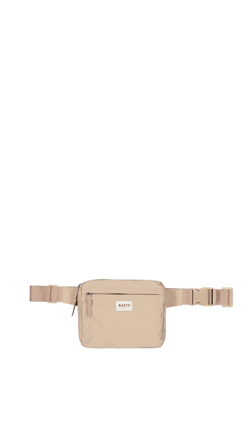 BARTS Bodela Crossbody Bag-0