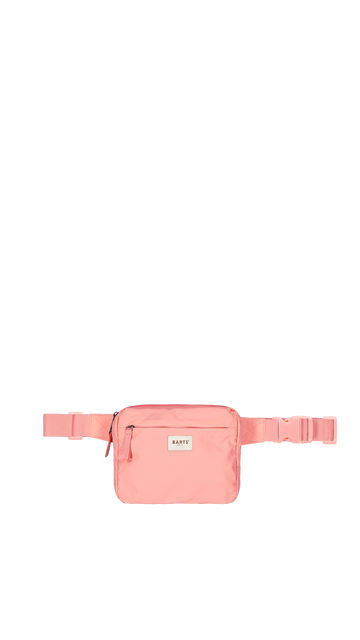 BARTS Bodela Crossbody Bag-0