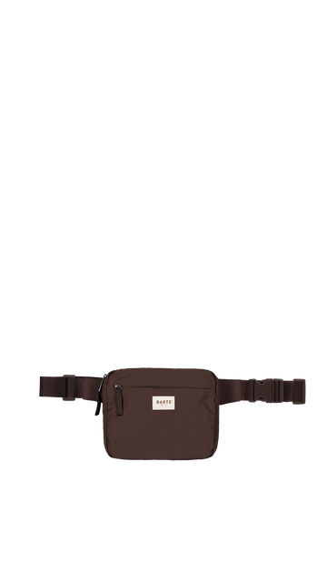 BARTS Bodela Crossbody Bag-0