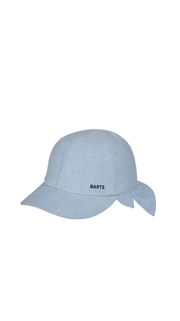 BARTS Wuppy Cap-0