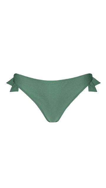 BARTS Isla Cheeky Bum Side Ties-0
