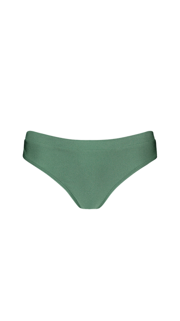 BARTS Isla Bikini Briefs Classic-1