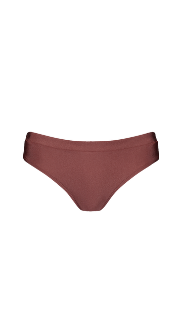 BARTS Isla Bikini Briefs Classic-0