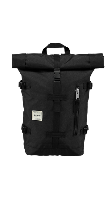 BARTS Mountain Backpack-0