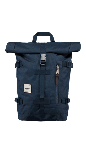 BARTS Mountain Backpack-0