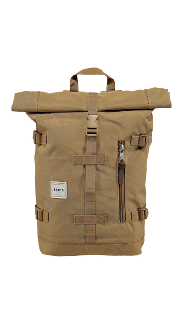 BARTS Mountain Backpack-0