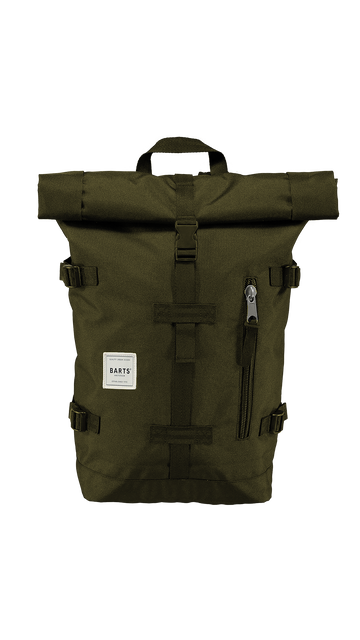 BARTS Mountain Backpack-0