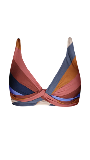 BARTS Corangs Multifit Top-0