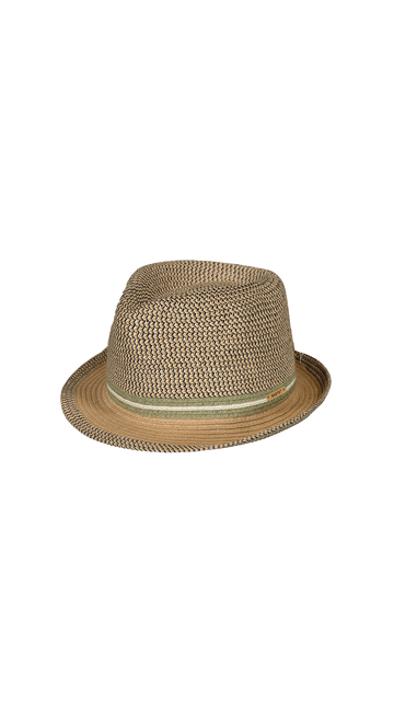 BARTS Fluoriet Hat-0