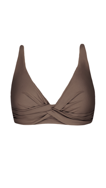 BARTS Kelli Multifit Top-1