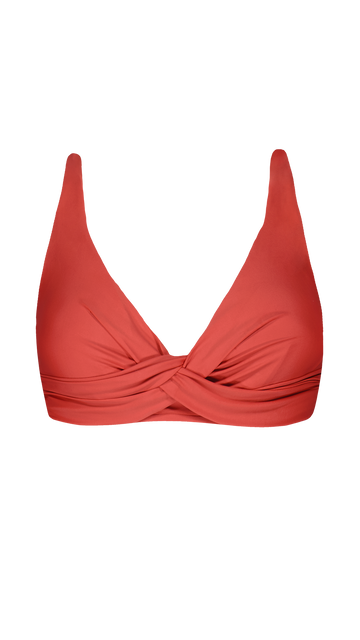 BARTS Kelli Multifit Top-0