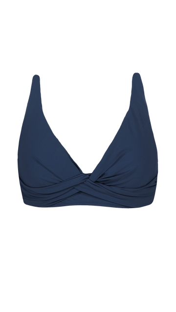 BARTS Solid Multifit Top-0