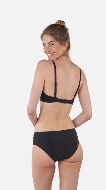 BARTS Solid Underwire-2