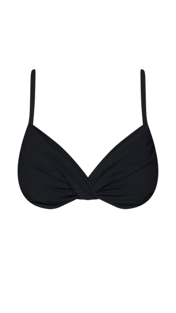 BARTS Solid Underwire-1