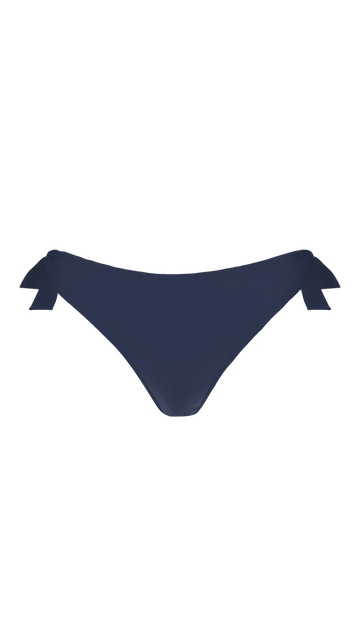 BARTS Solid Cheeky Bum Side Ties-0