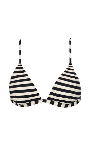 BARTS Yadbor Fixed Triangle-0