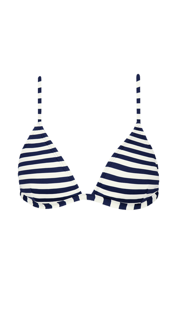 BARTS Yadbor Fixed Triangle-0