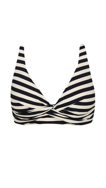 BARTS Yadbor Multifit Top-0