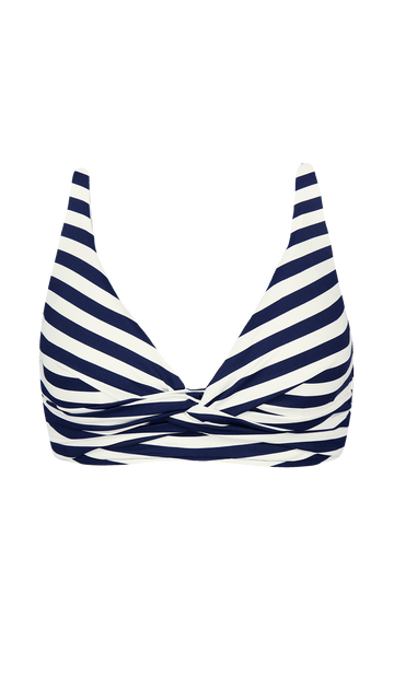 BARTS Yadbor Multifit Top-0