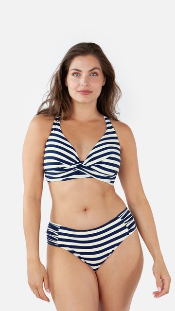 BARTS Yadbor Multifit Top-1