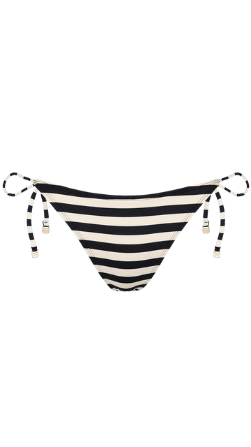 BARTS Yadbor Tanga-0