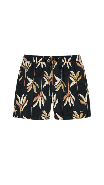 BARTS Fervis Shorts-0