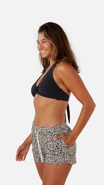 BARTS Joogi Shorts-2