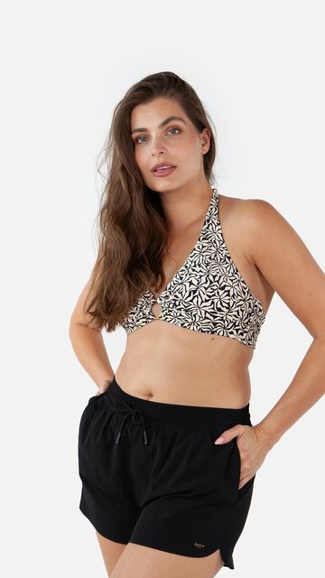 BARTS Joogi Shorts-3