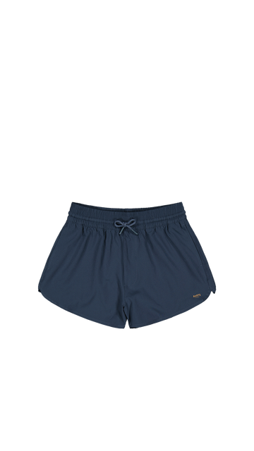 BARTS Joogi Shorts-0