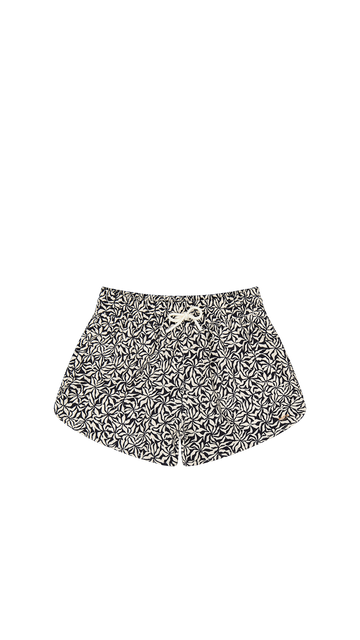 BARTS Joogi Shorts-0