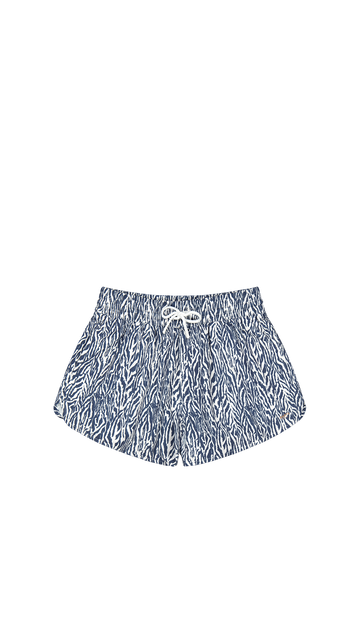 BARTS Joogi Shorts-0