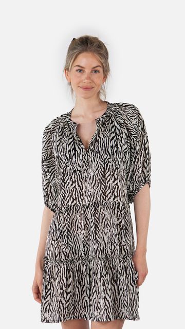 BARTS Adeliu Dress-1