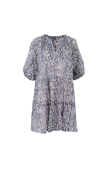 BARTS Adeliu Dress-0