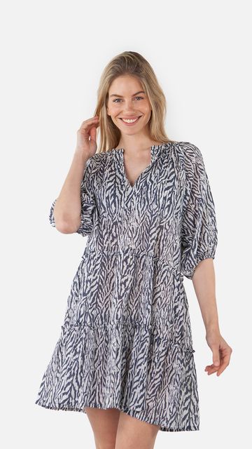 BARTS Adeliu Dress-1