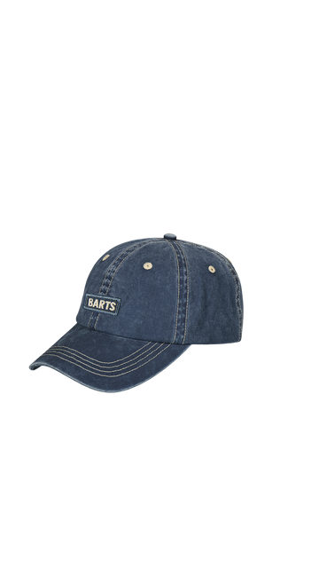 BARTS Daran Cap-0
