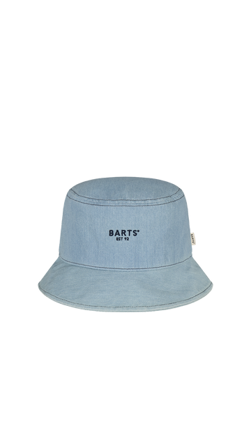 BARTS Jabiru Hat-0