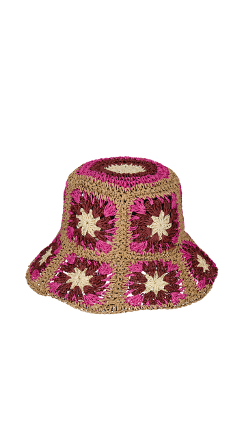 BARTS Sweetvine Hat-0