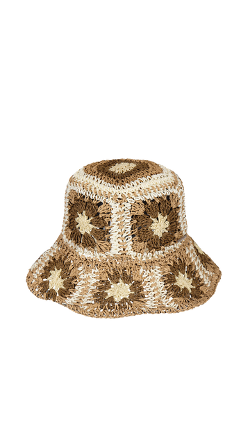 BARTS Sweetvine Hat-0