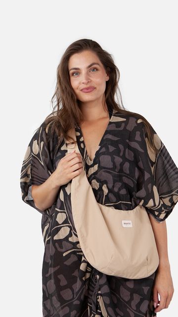 BARTS Nurrin Shoulderbag-1