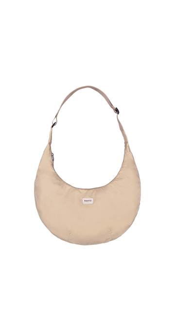 BARTS Nurrin Shoulderbag-0