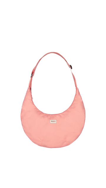 BARTS Nurrin Shoulderbag-0