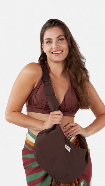 BARTS Nurrin Shoulderbag-1